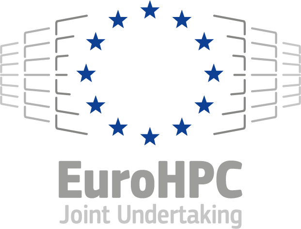 EuroHPC Joint Undertaking